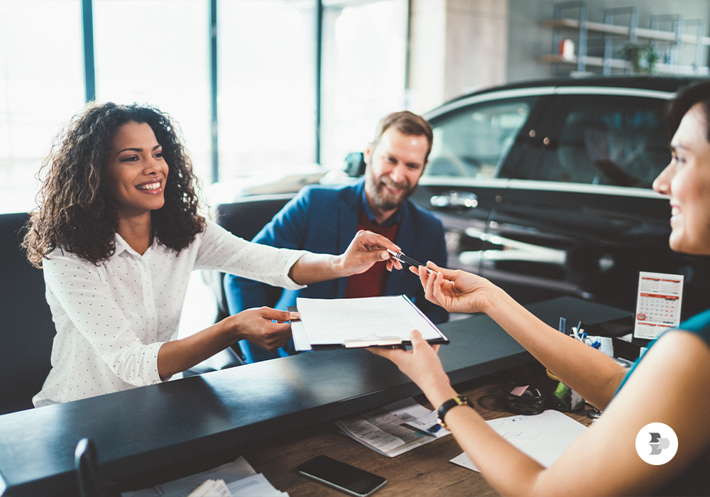 escolha-a-melhor-forma-de-pagamento
