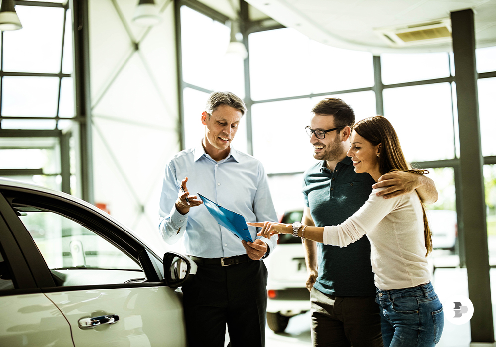 escolhendo-o-melhor-modelo-de-carro