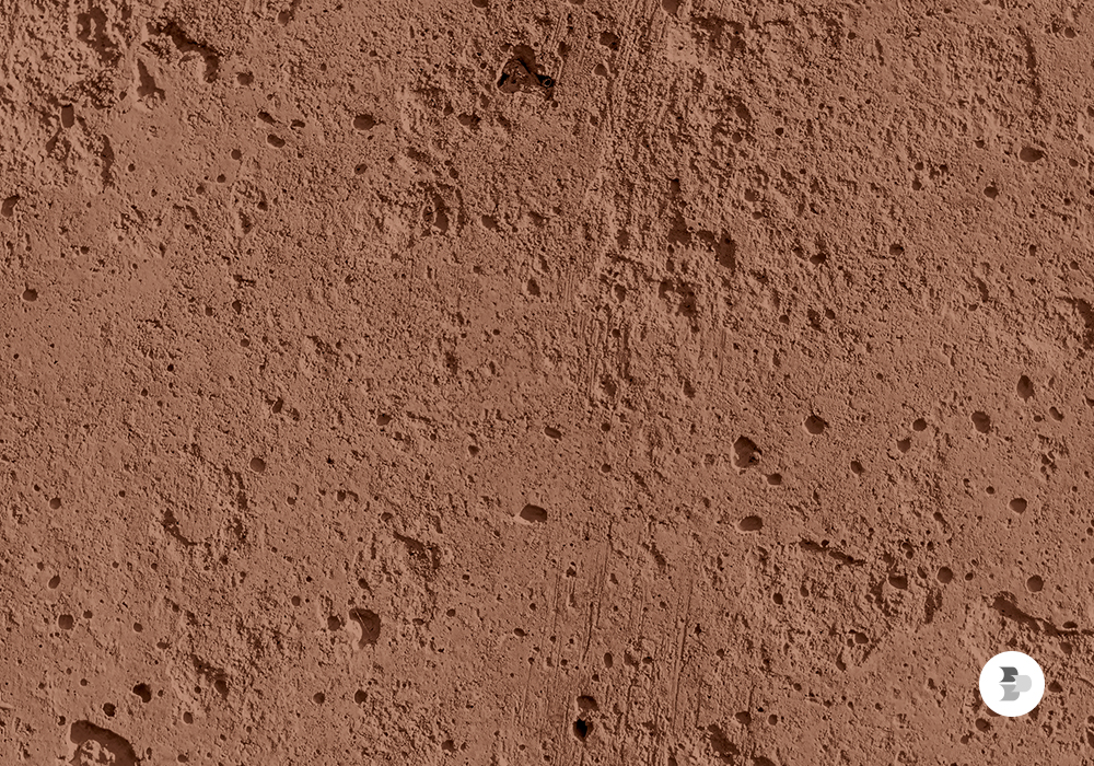 Olá. A cor do ano para 2025 é Mocha Mousse. Paleta cores.