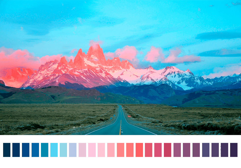 paleta-de-cores-referente-a-natureza