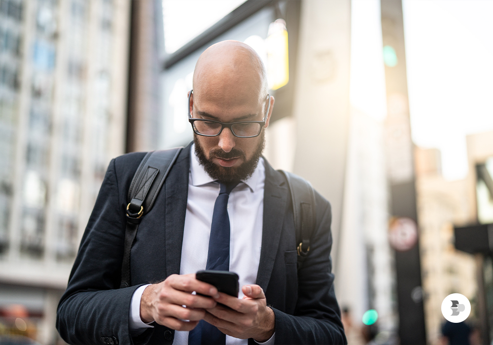 adicione-o-produto-no-carrinho