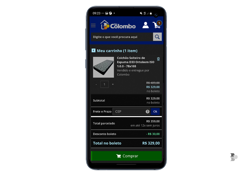 adicione-o-produto-no-carrinho