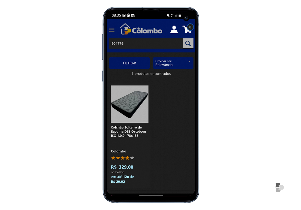 busque-o-produto-no-aplicativo.jpg