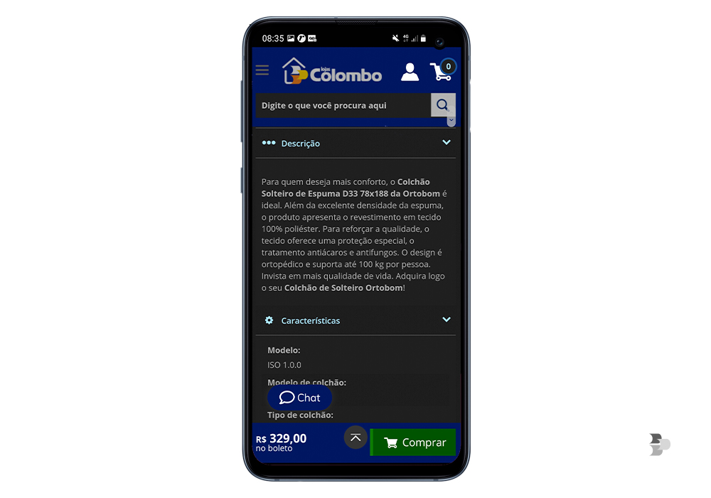 conheca-a-descricao-e-as-caracteristicas