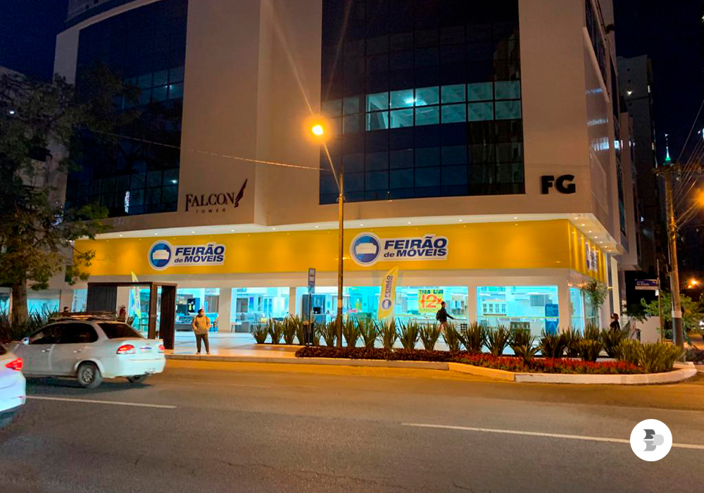 feirao-de-moveis-noturna