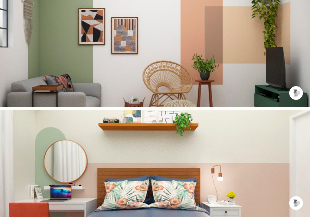 pintura-setorizada-em-cores