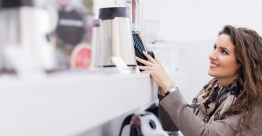 quais aparelhos consomem menos energia