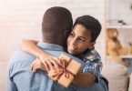13 ideias de presentes Dia dos Pais