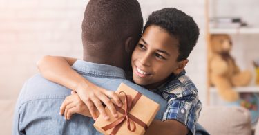 13 ideias de presentes Dia dos Pais