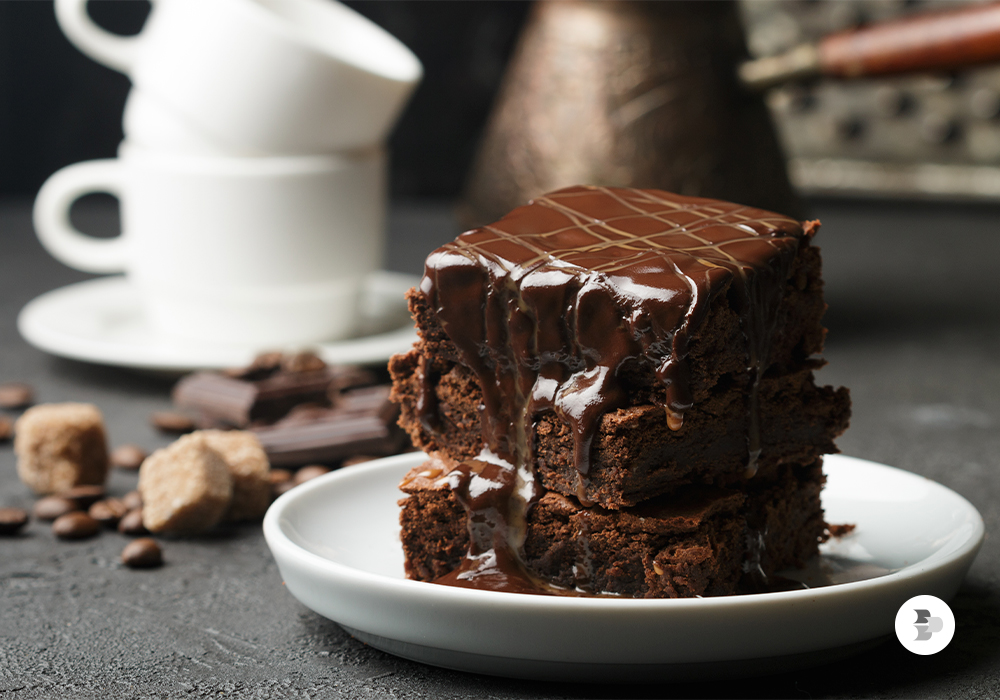 Brownie de chocolate de micro-ondas Brownie-de-microondas.jpg
