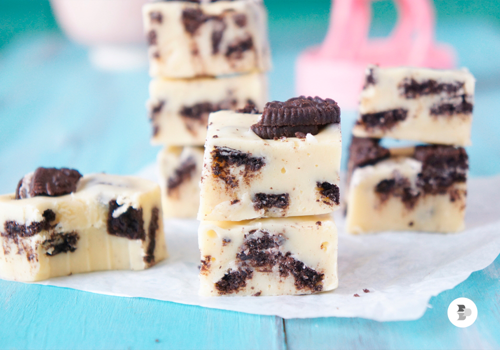Fudge de Oreo Fudge-de-Oreo.jpg