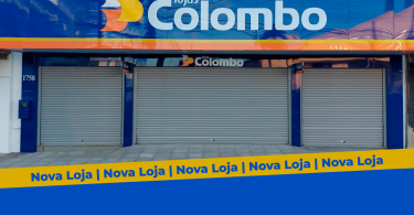 Inauguracao Linkedin Viamao