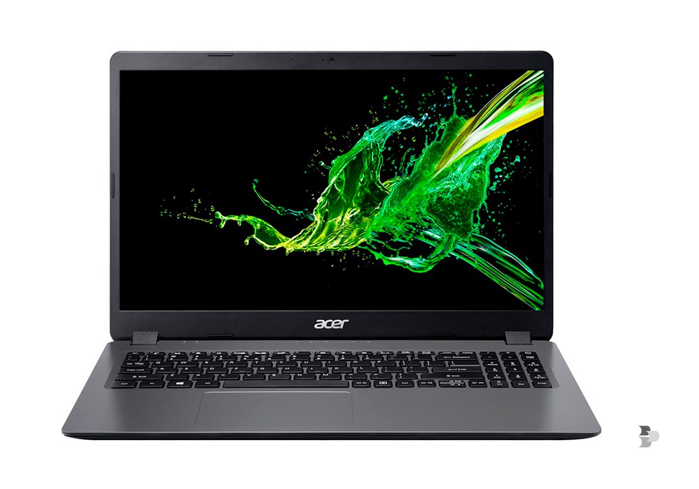 Notebook Acer Aspire 3 Notebook-Acer-Aspire-3.jpg