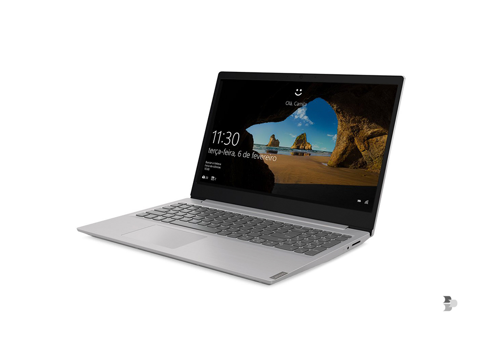 Notebook Lenovo Ideapad Notebook-Lenovo-Ideapad.jpg