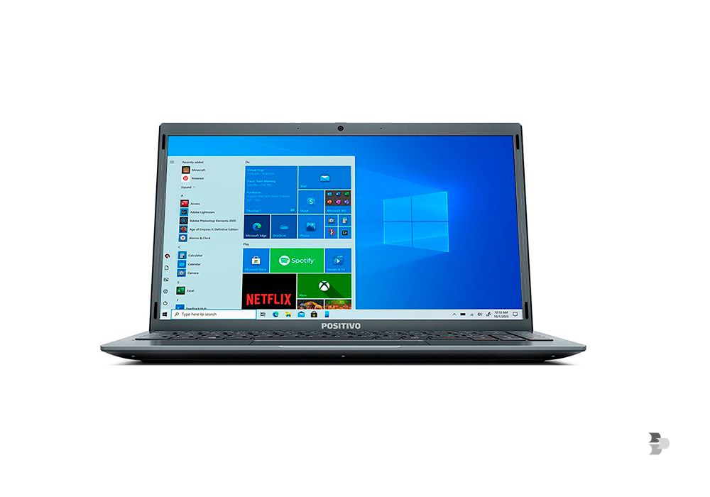 Notebook Positivo Motion Cinza Notebook-Positivo-Motion-Cinza.jpg