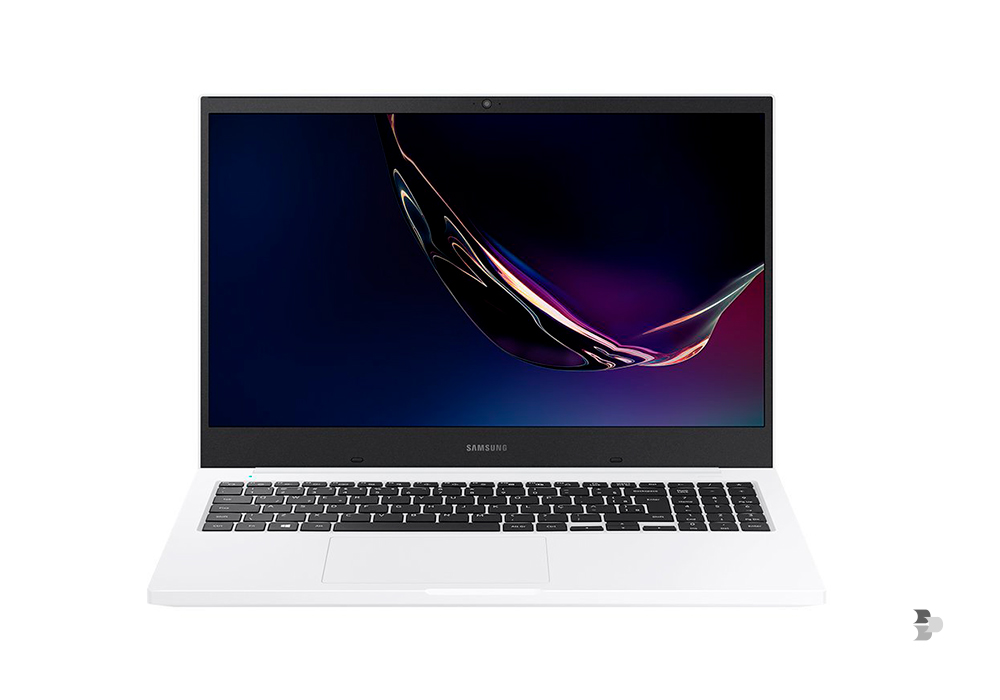Notebook Samsung Book, 15'6'' Notebook-Samsung-Book-15-6.jpg