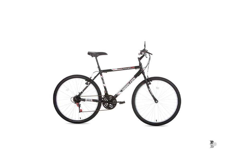 Presente-dia-dos-pais-Bicicletas