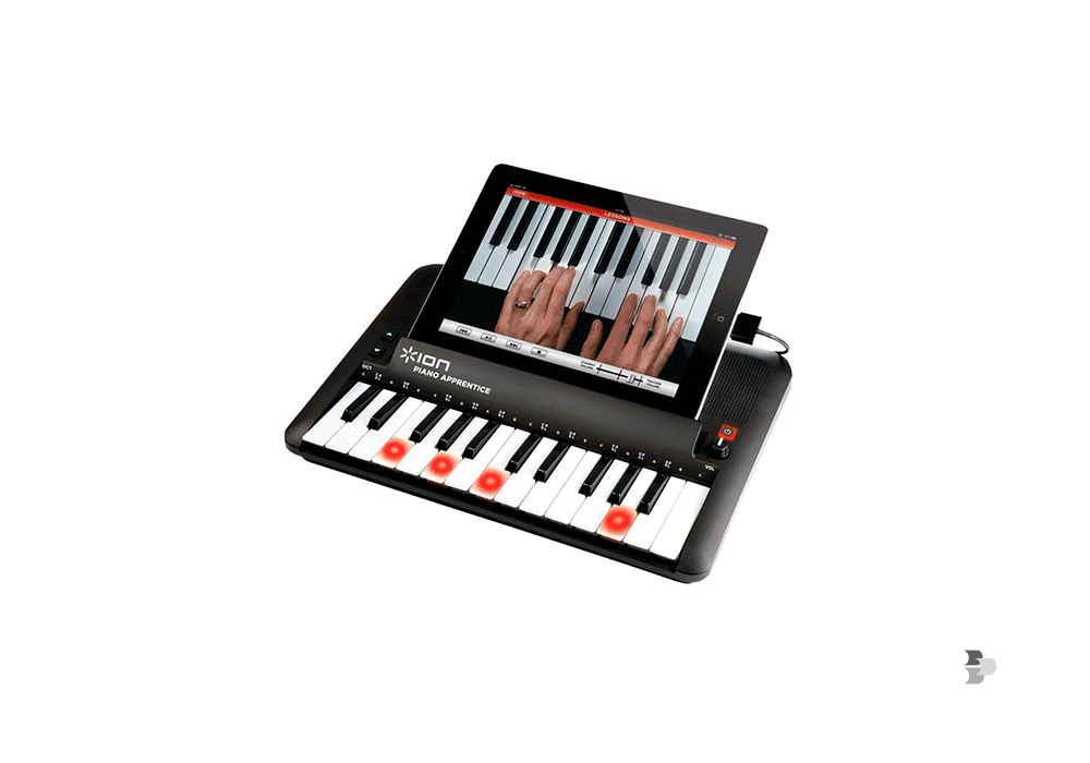 Presente-dia-dos-pais-InstrumentosMusicais