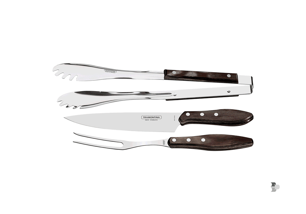 Presente-dia-dos-pais-KitChurrasco.gif