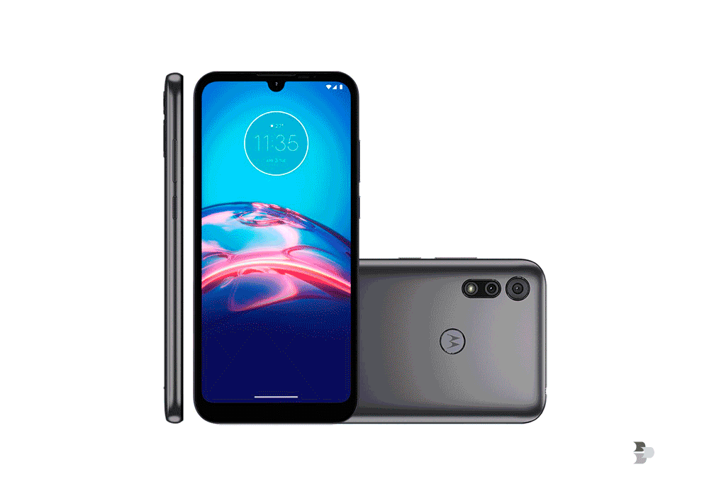 Presente-dia-dos-pais-Smartphones.gif