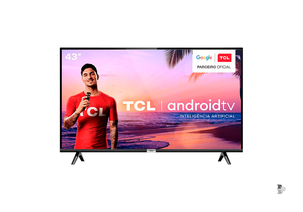 Smart TV Android LED Full HD 43'' Smart-TV-Android-LED-Full-HD-43.jpg