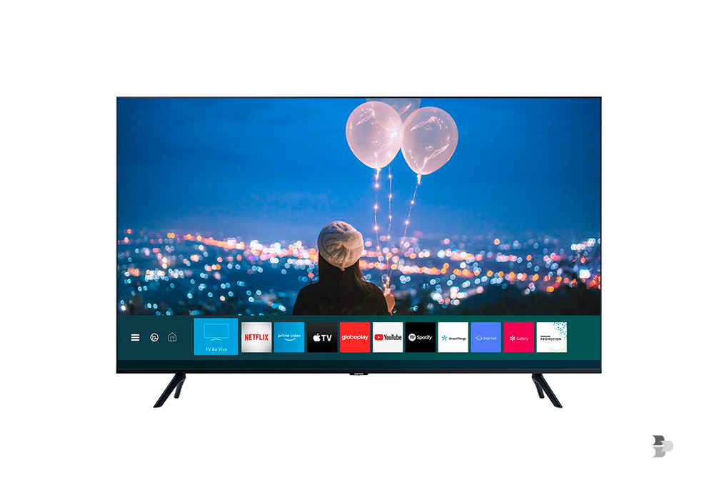 Smart TV Ultra HD LED 50'' Samsung Smart-TV-Ultra-HD-LED-50-Samsung.jpg