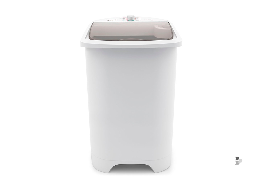 Tanquinho-Mueller-Supertank-Lite-8-Kg