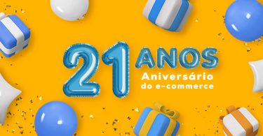 aniversario
