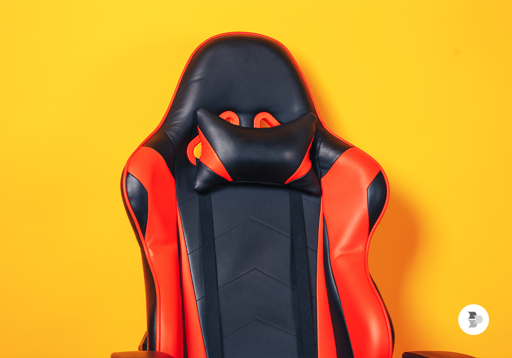 cadeira-gamer-como-escolher