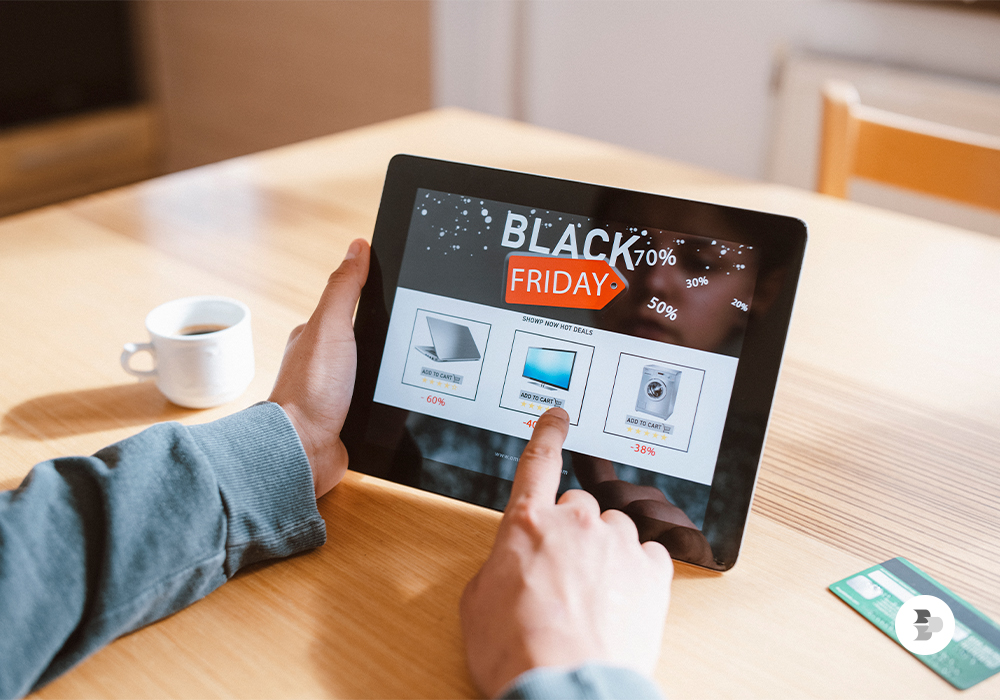 data-black-friday-2021.jpg