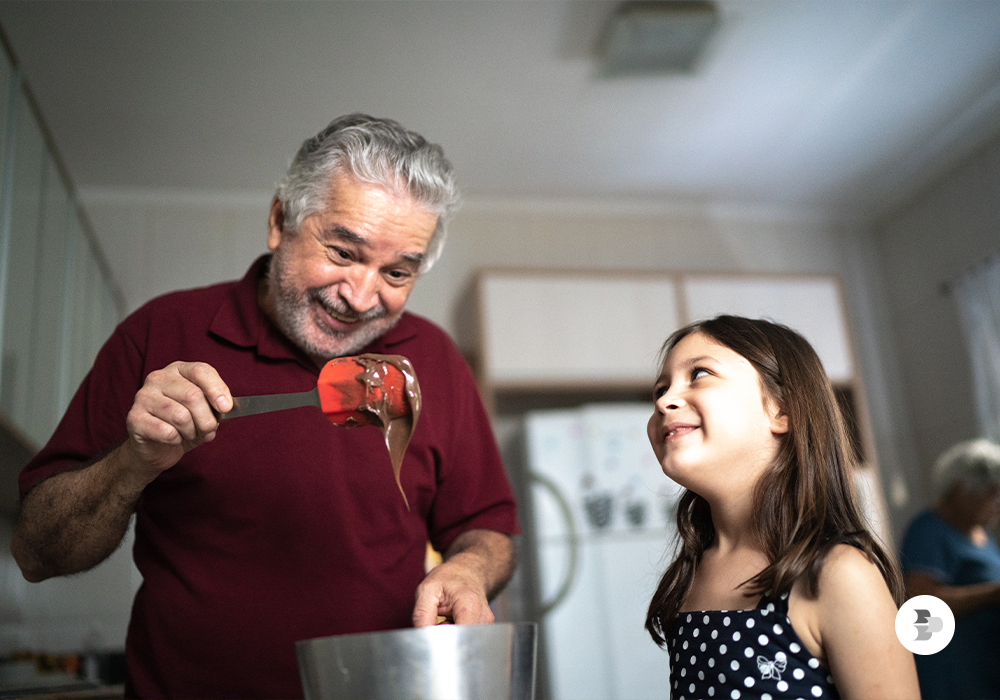 Comemore o dia do chocolate com a familia dia-do-chocolate.jpg