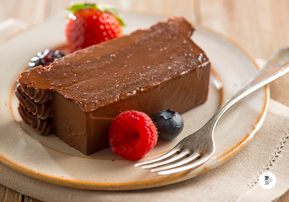 Pudim de chocolate pudim-de-chocolate.jpg