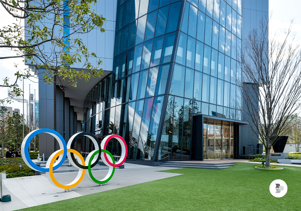 Tokyo 2021 tokyo-2021.jpg