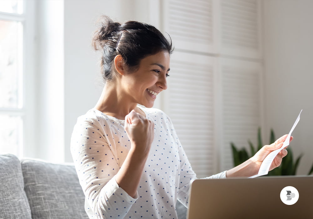 Benefícios Beneficios.jpg