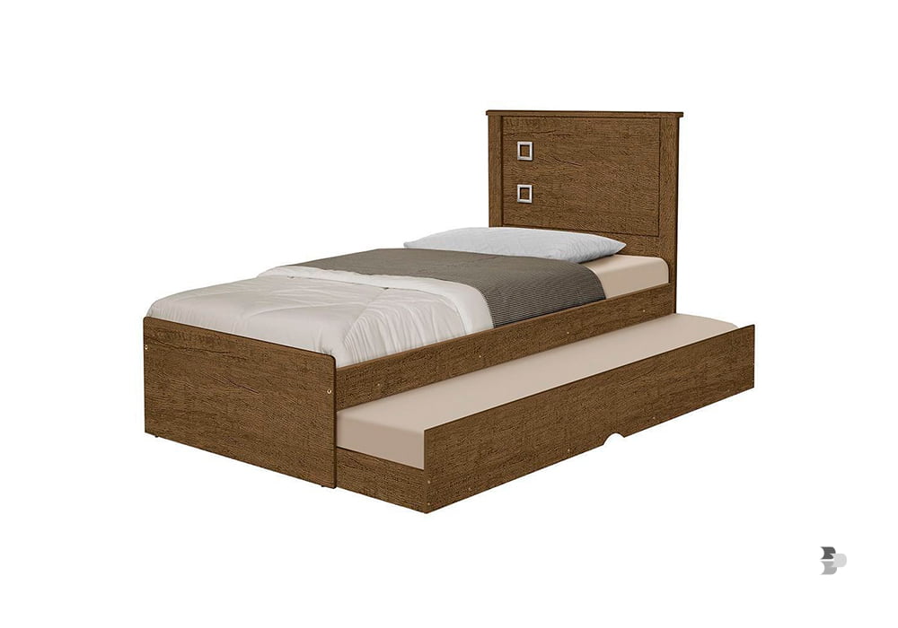 Cama-Solteiro-Bibox-Barcelona-Carvalho-Tebarrot.jpg