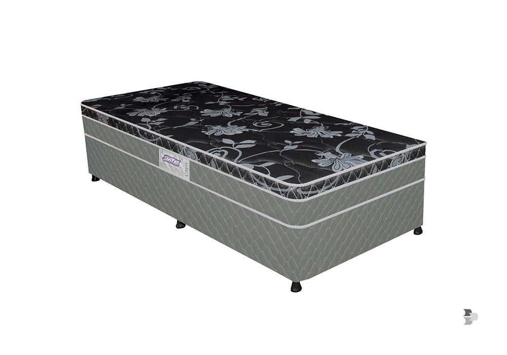 Conjugado-Cama-Box-Solteiro-de-Molas-Bonnel-Gazin-Capri-IN