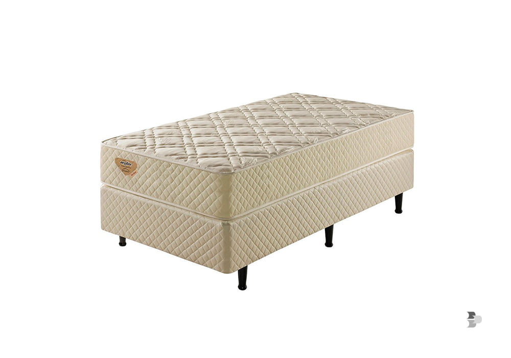 Conjunto-Cama-Box-Solteiro-de-Molas-Ecoflex-Flex-Charm-IN