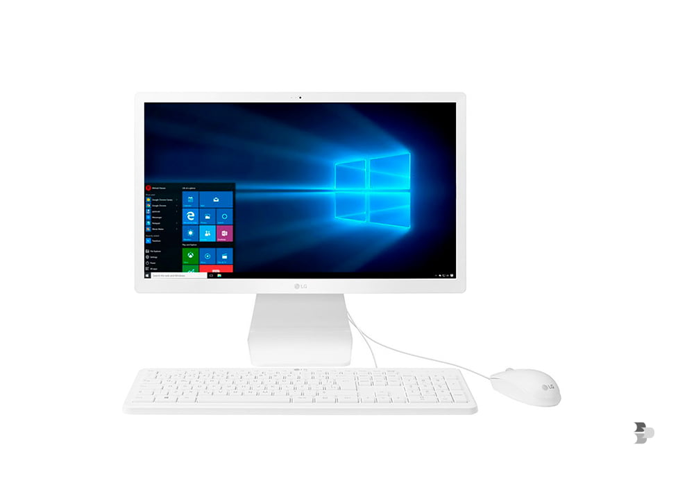 Desktop All In One LG Desktop-All-In-One-LG.jpg