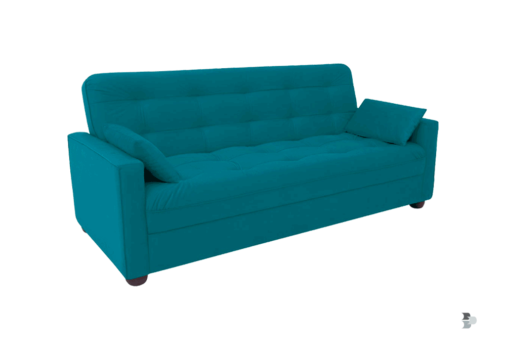 Sofa-Cama-Linoforte-Milla