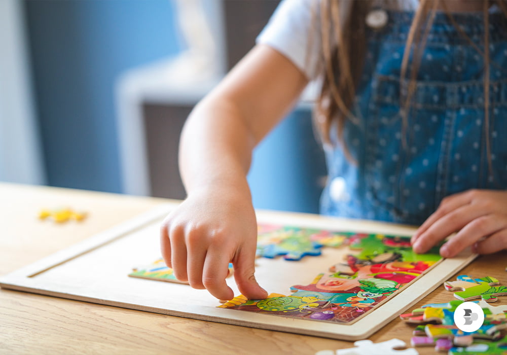 Saiba escolher os Brinquedos Indicados para Cada Idade - Clia Psicologia