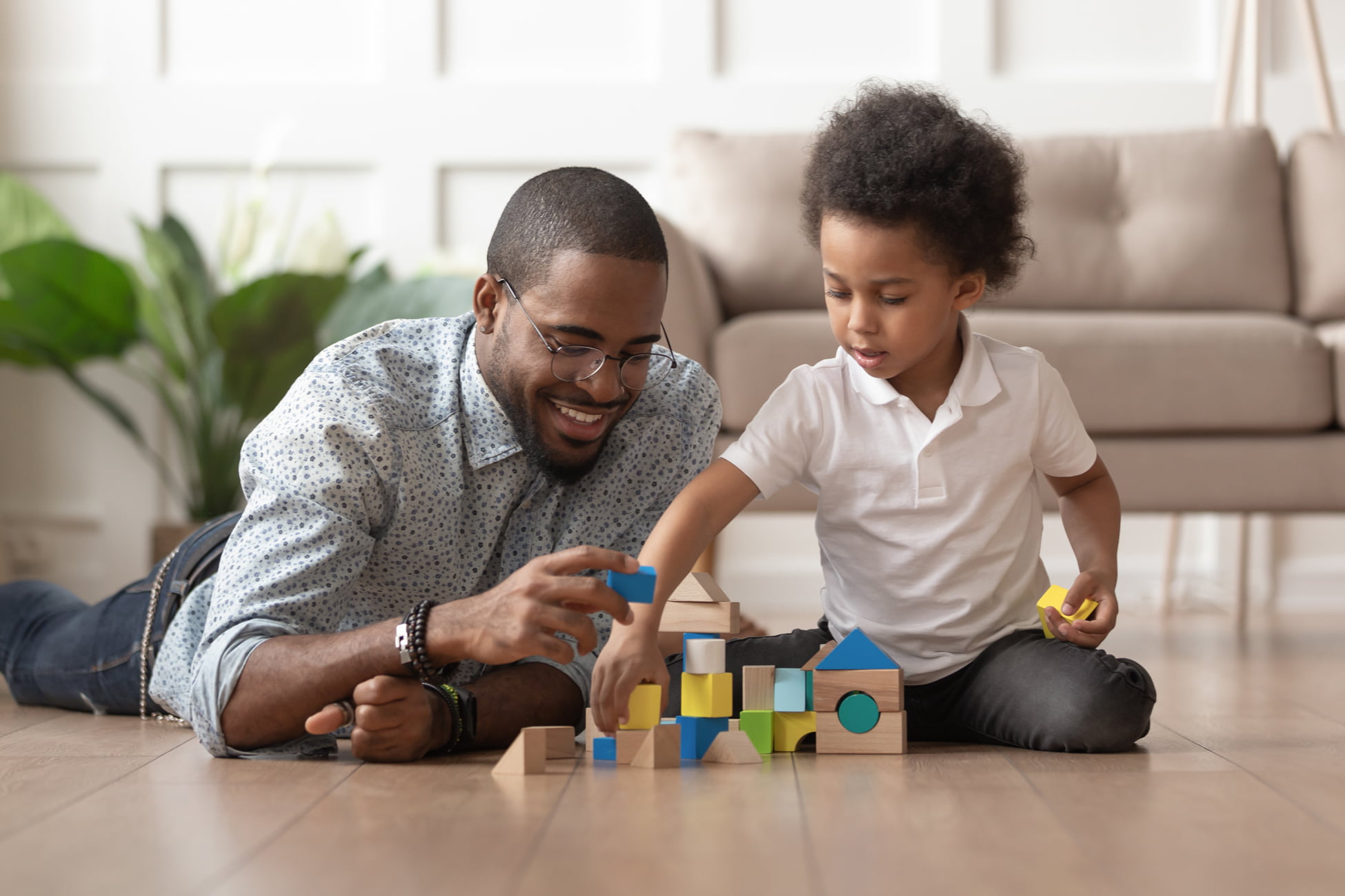 Como escolher o brinquedo ideal para cada faixa etária?