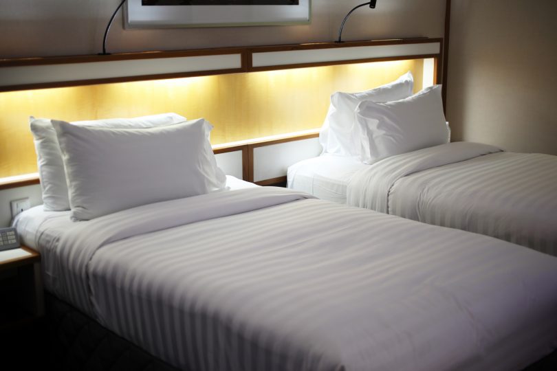 cama de solteiro qual comprar scaled