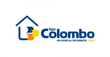 lojasColombo