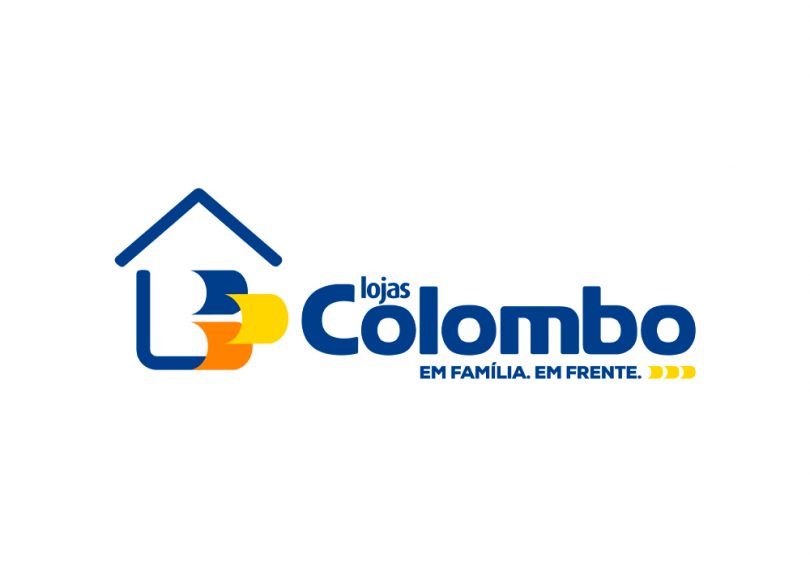 lojasColombo