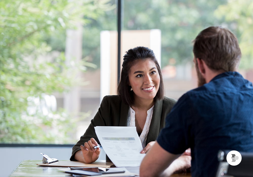 O que é empréstimo INSS? o-que-e-emprestimo-INSS.jpg