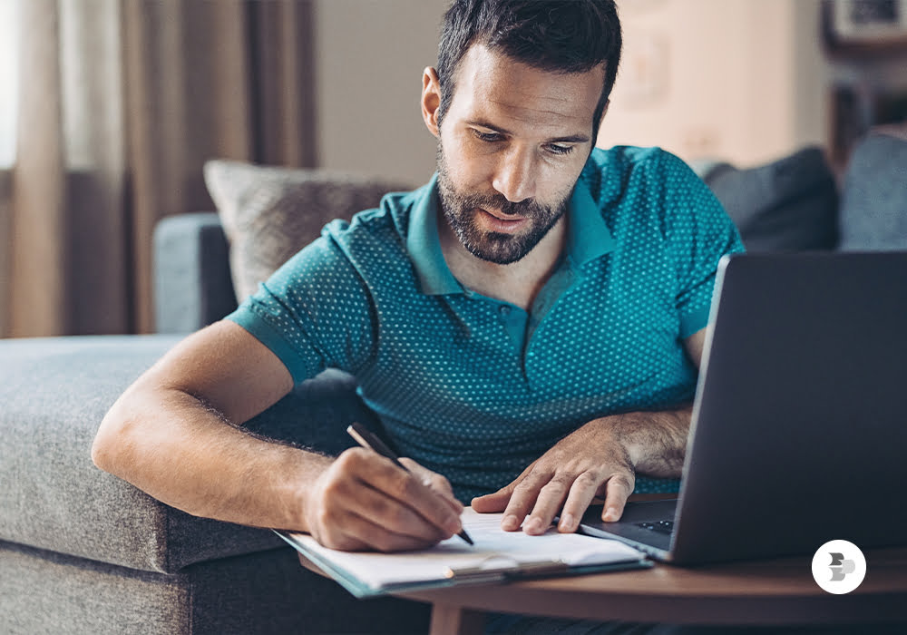 Qual é o mais indicado para mim? qual-e-o-mais-indicado-para-mim.jpg