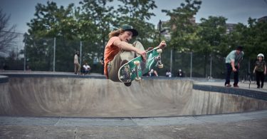 saiba como escolher o skate ideal