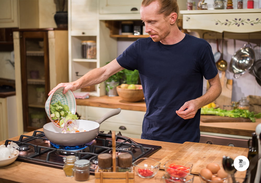 saiba-qual-e-o-melhor-cooktop-para-sua-cozinha.jpg