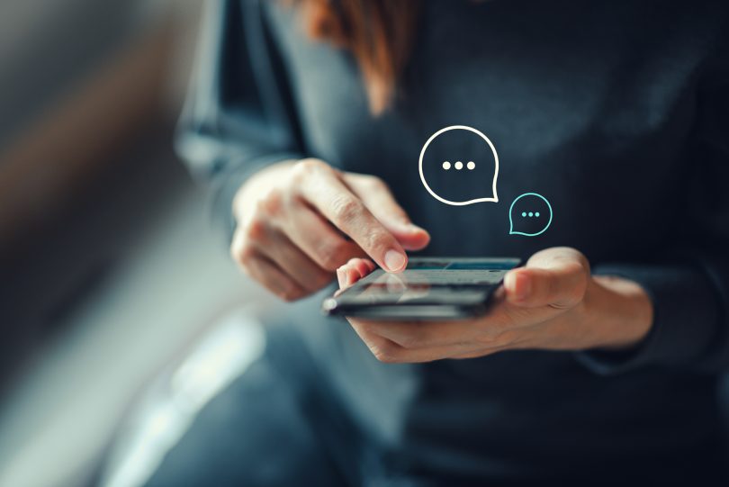 Agora voce pode falar com a Lojas Colombo diretamente pelo WhatsApp