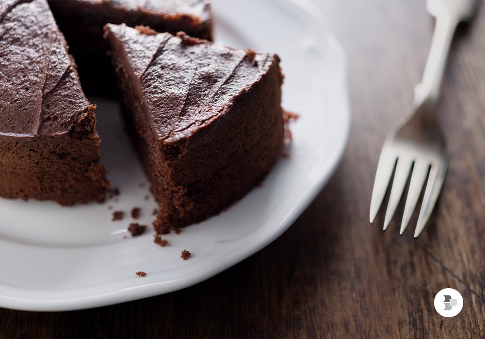 Bolo de chocolate duplo Bolo-de-chocolate-duplo.jpg